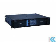 Lab Gruppen FP10.000Q
